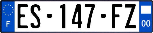 ES-147-FZ
