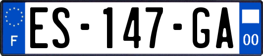 ES-147-GA