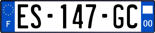ES-147-GC