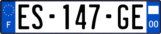 ES-147-GE
