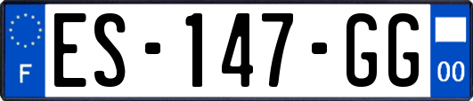 ES-147-GG