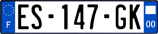 ES-147-GK
