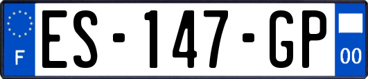 ES-147-GP