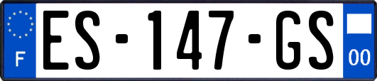 ES-147-GS