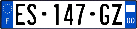 ES-147-GZ