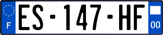 ES-147-HF