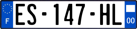 ES-147-HL