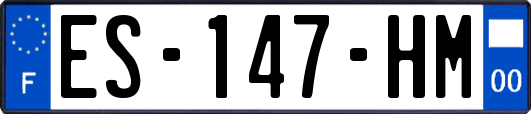 ES-147-HM