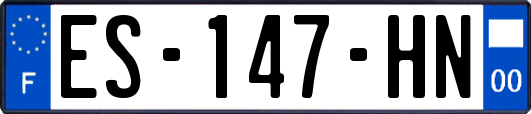 ES-147-HN