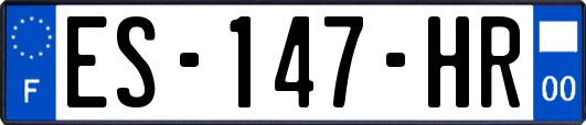 ES-147-HR