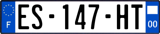 ES-147-HT