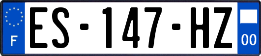 ES-147-HZ