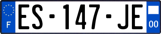 ES-147-JE