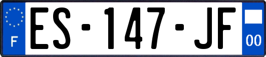 ES-147-JF