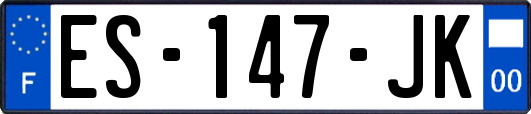 ES-147-JK