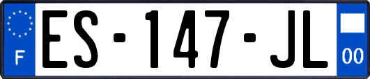 ES-147-JL