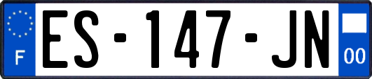 ES-147-JN