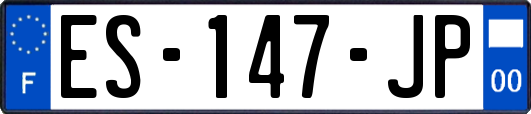 ES-147-JP