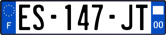 ES-147-JT