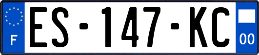 ES-147-KC