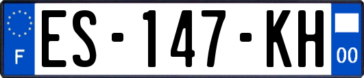 ES-147-KH