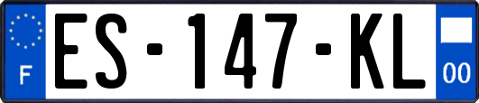 ES-147-KL