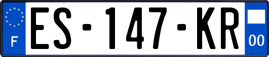 ES-147-KR