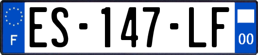 ES-147-LF