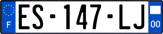 ES-147-LJ