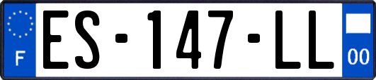 ES-147-LL