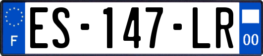 ES-147-LR