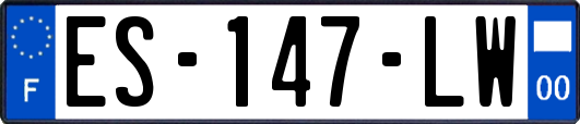 ES-147-LW