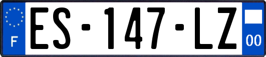 ES-147-LZ