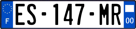 ES-147-MR