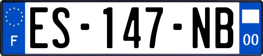 ES-147-NB