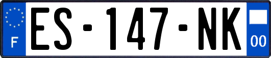 ES-147-NK