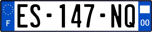 ES-147-NQ