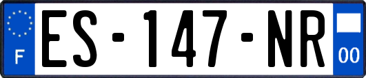 ES-147-NR