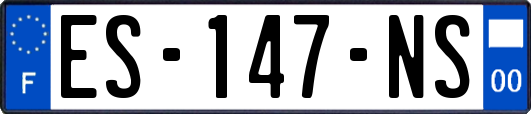ES-147-NS