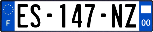ES-147-NZ