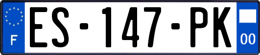 ES-147-PK