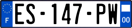 ES-147-PW