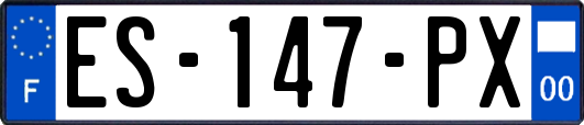 ES-147-PX