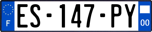 ES-147-PY