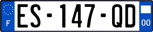 ES-147-QD