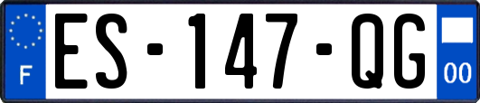 ES-147-QG