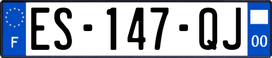 ES-147-QJ