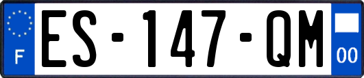 ES-147-QM