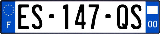 ES-147-QS