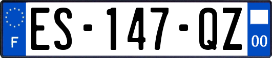 ES-147-QZ